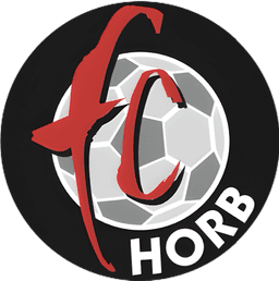 Logo FC Horb