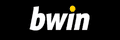bwin