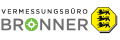 Vermessung Bronner