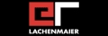 Elektrotechnik Lachenmaier
