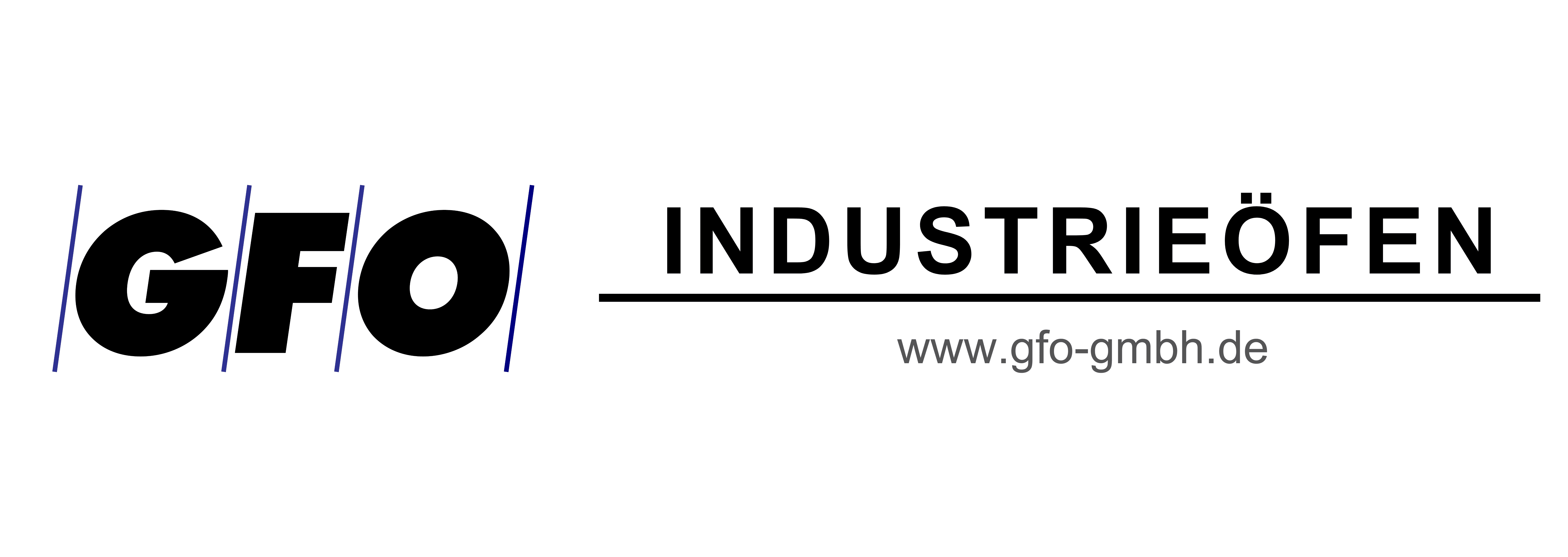 GFO