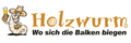 Holzwurm Horb