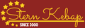 Stern Kebap Horb