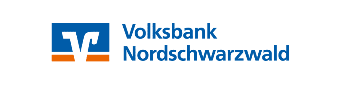 Volksbank Immobilien